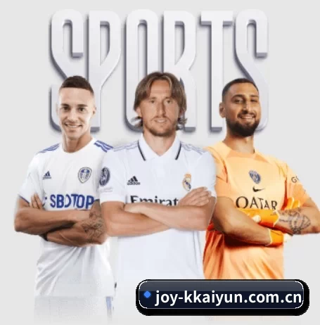 joy-kkaiyun.com.cn APP - kaiyun sports