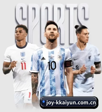 坚持做好基础的事 | kaiyun sports