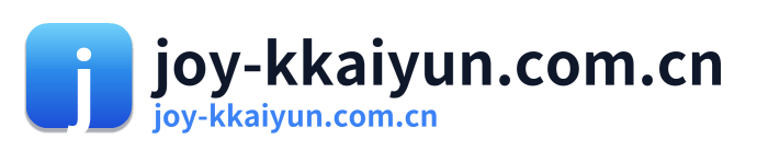 joy-kkaiyun.com.cn